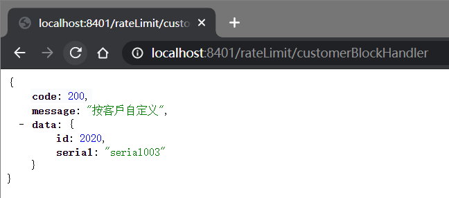 03b2dcca55c7e7c4f8503f263ae855d4.png
