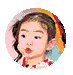 03b5740ad6ddc2747e9bcdf6bf25b708.gif