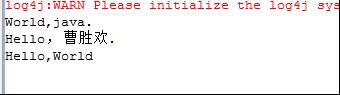 03b59ca78a7e784476fc9caa43de7fa8.png