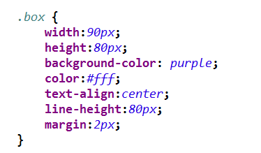 1489391496105026257.png