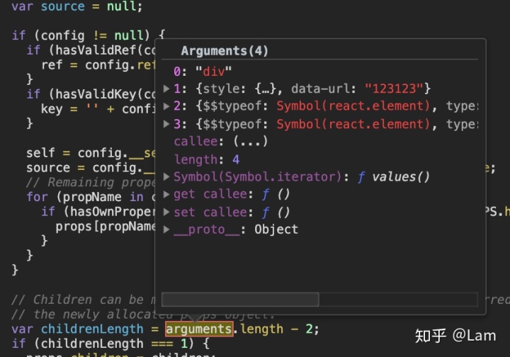 js json数组解析_前端解析json数组_前端怎么解析json