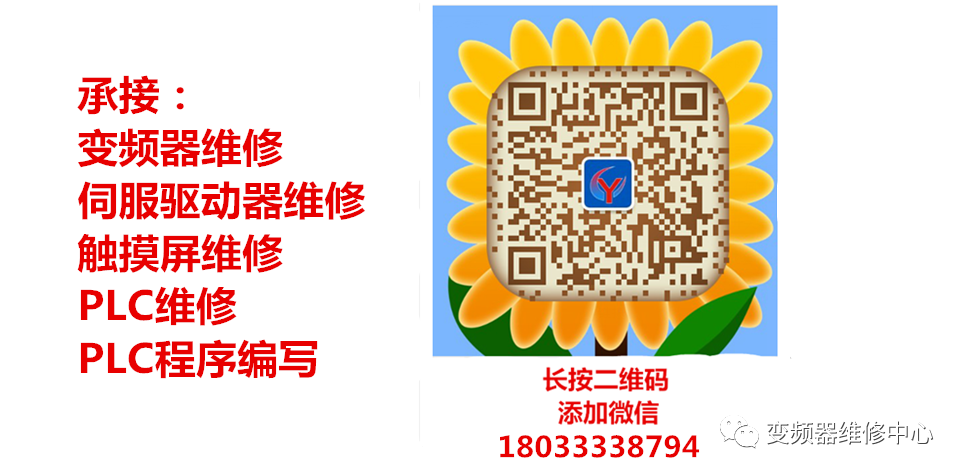 03b867af38718c0dfc338a50bd8f562d.png