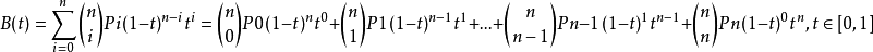 03bc5828c9140dcc74fc6bd5681fa57a.png