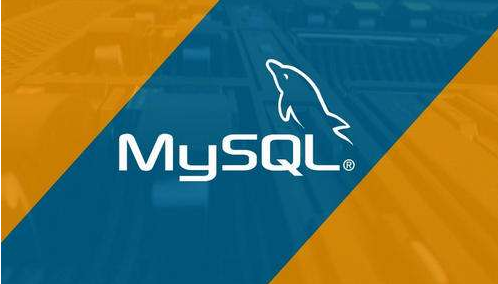The sincere work of MySQL series documents that took three months to finish reading is not lost