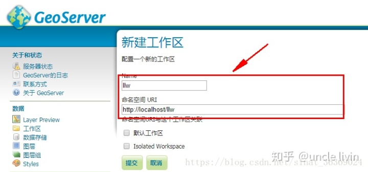 03c586dc409f5d6493da10ac07421341.png