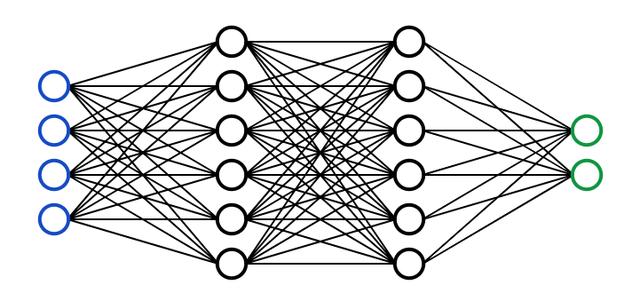 03c5c923cbc1ebdb30fc7922d8c32f13.png