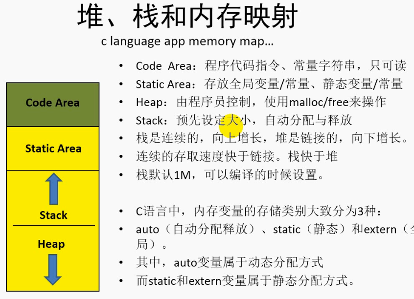 03c669bdb6a3c3153b4f6a4c77f3a556.png