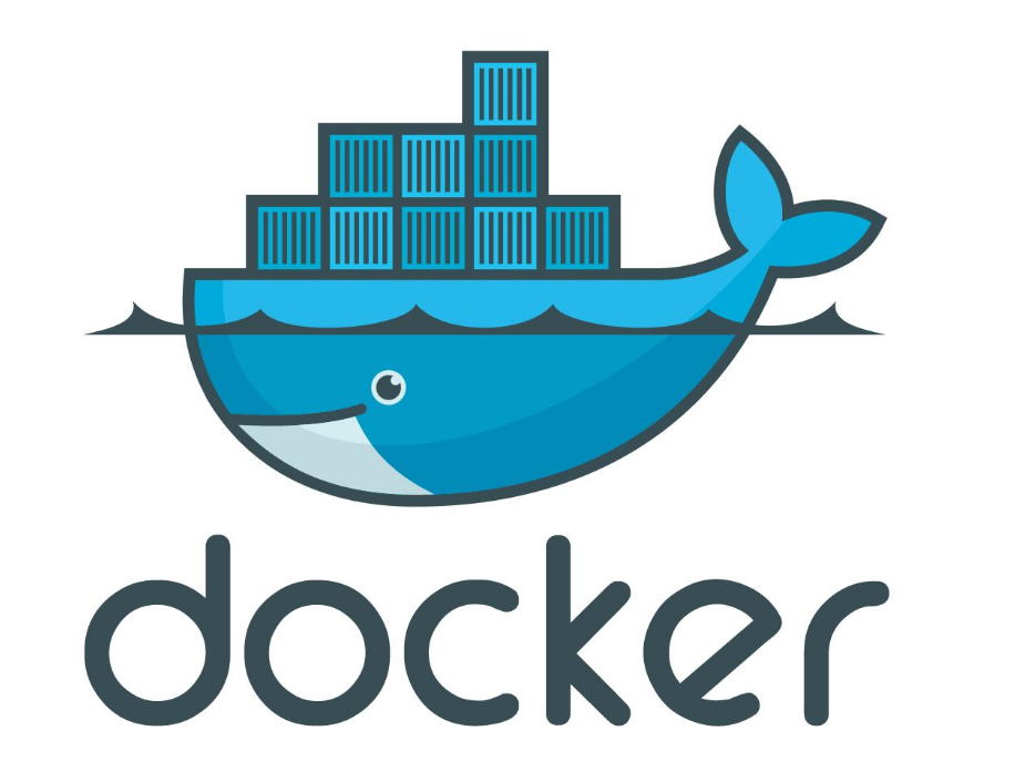 Docker技术丨架构师之路必备技能，阿里架构师Docker文档资料