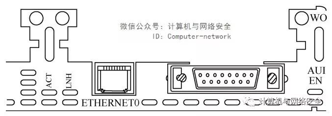 03c76247193c86a12bf90411c82807a9.png