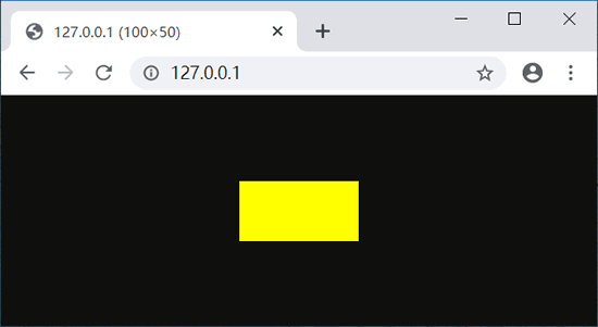 php创建画布的方式有哪些,PHP imagecreate()和imagecreatetruecolor