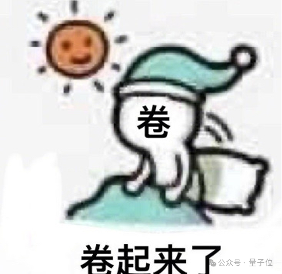 03c80477a93261f55a3a9e18a073d1c9.png