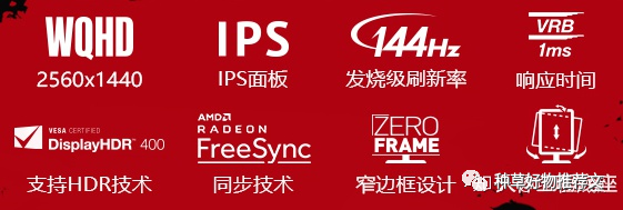 03c8168cc18ac763e8f2f10e0960115b.png