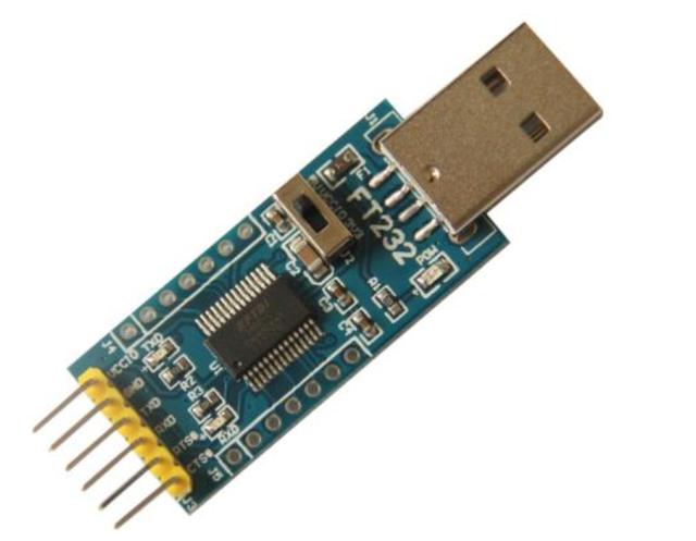 rs485全双工中只接一组_聊聊你知道的rs485接口