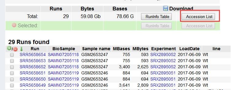 attachments-2018-04-YXuAvIk35adc2ceb708e6.jpg