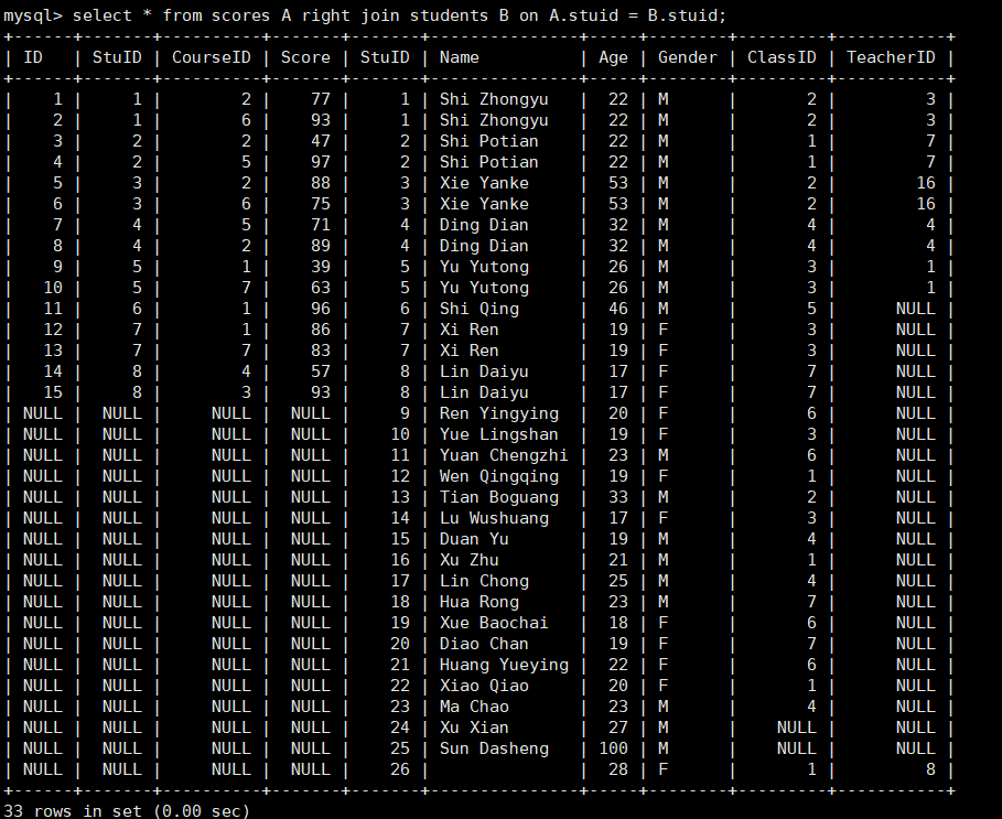 image-20211223095224774