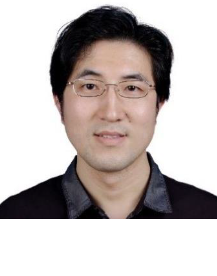 imeta杨跃进熊长明郑乐民综述琥珀酸的多效性肠道菌群与心血管疾病的