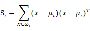 03cc8971fcb349b4e8edd515942fbff2.png
