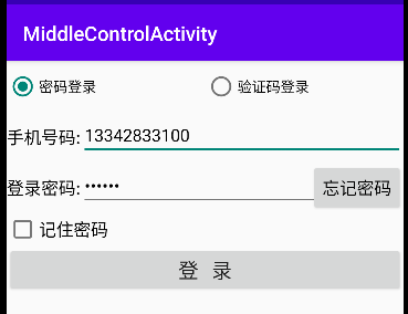 file