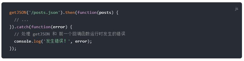 03cf2cf385d712d3fb83b63c16e88cc1.png