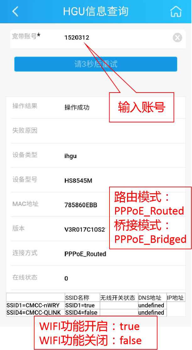 03d00ec34b8ad399afc1010145f6e2d8.png