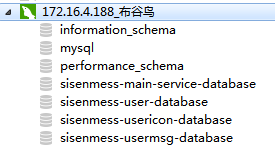 03d0bdceea4e04003ba4cee78058fd7d - 记一次MySQL数据迁移到SQLServer全过程