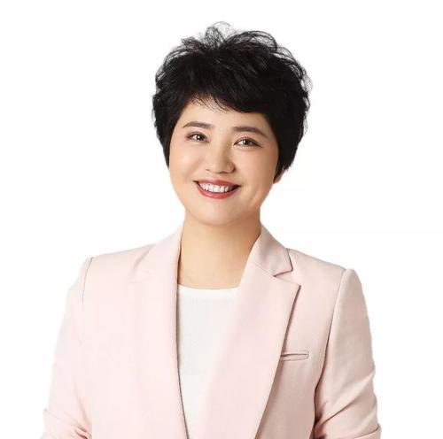 语言课程农夫过河问题实验心得张丹丹的育儿心得多位明