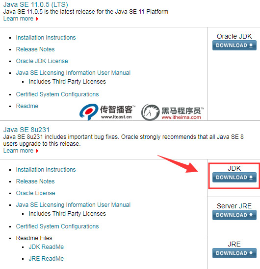 03d3fa9570cf06a0410b81ed978ed228.png