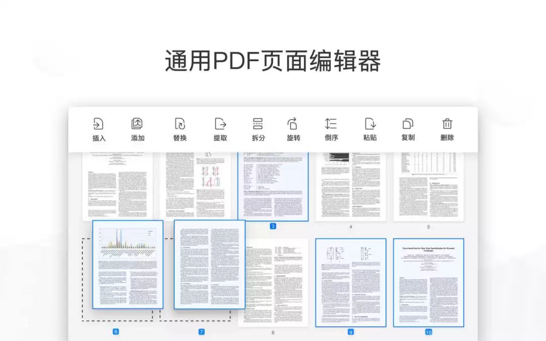 03d463fd5d8a1af7d47b3a4af3cf5593.png