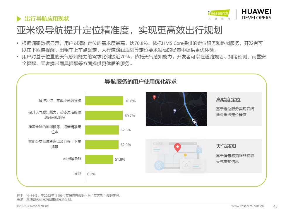 03d661a6c1710aca5a1c3cc2d60e3e2a - 开发者必读：2022年移动应用趋势洞察白皮书