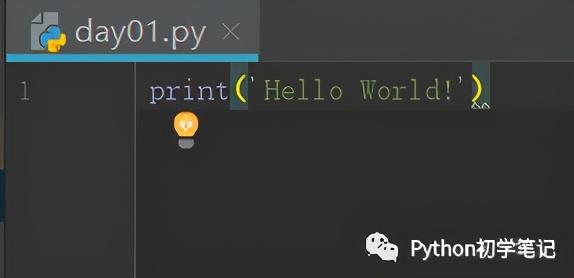 obj是什么数据类型 python_Python入门级第一天-CSDN博客