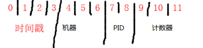 03d8a5ccfb9508da844dcbdf1bed9d8c.png