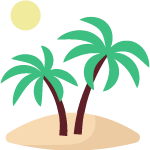 03d8ed20801ecdaaa0ffceff3dfa277b.png