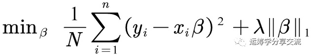 03dc333879d2c6664bdadf83e083ea9d.png