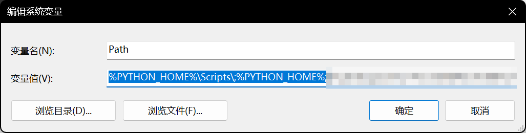 Pasted image 20241112103708