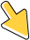03e2bbbc00c72c89692d5e328b4129ce.png