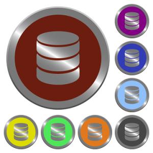 03e42f55bbad3f8d52a6133a2c294417.png