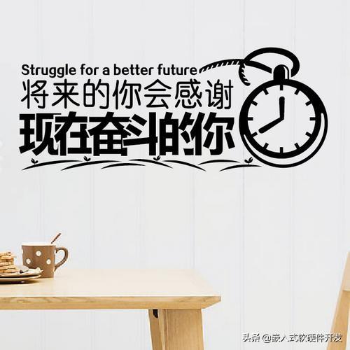 03e5587a10a1d492a810c620737edaf4.png