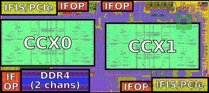03e88a9aae7121f54c2727b2297ee68f.jpeg