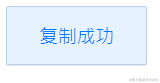 擷取.PNG