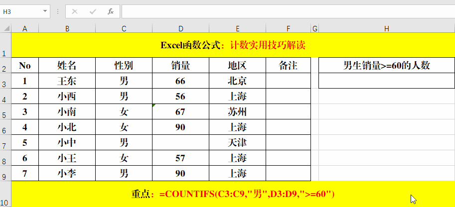 03e9618f309e2610dc040674e64e8e57.gif