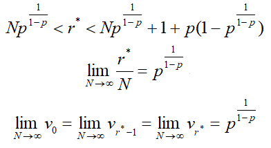 03ea493a81ba5486775c52d8e769c866.png