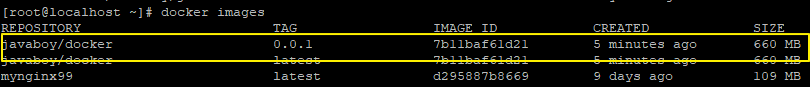 03ececa671dcedbaf55d9e7281dbc870.png