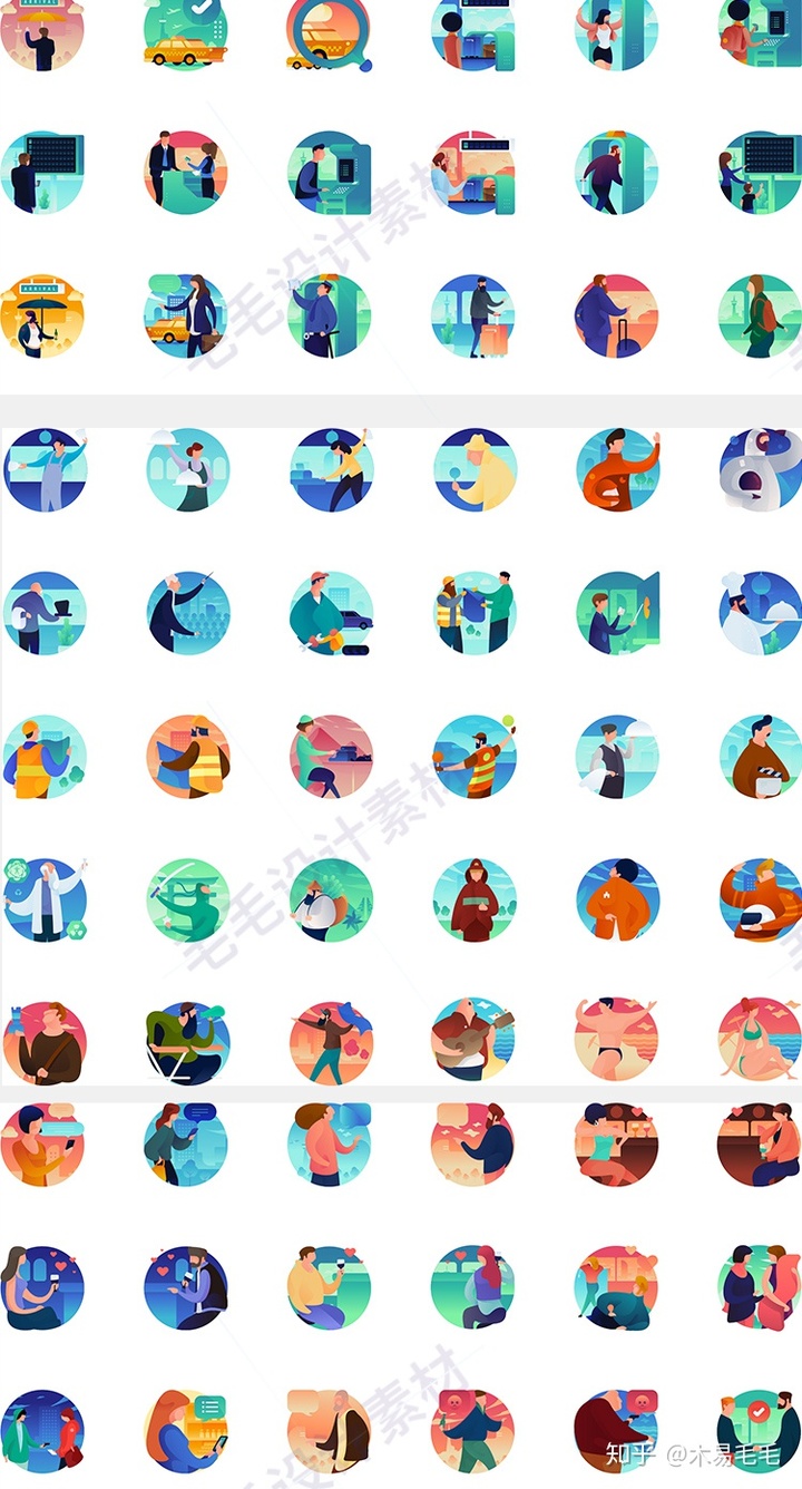 03edb7eb66243bbf44d5c2daa316b4ad.png
