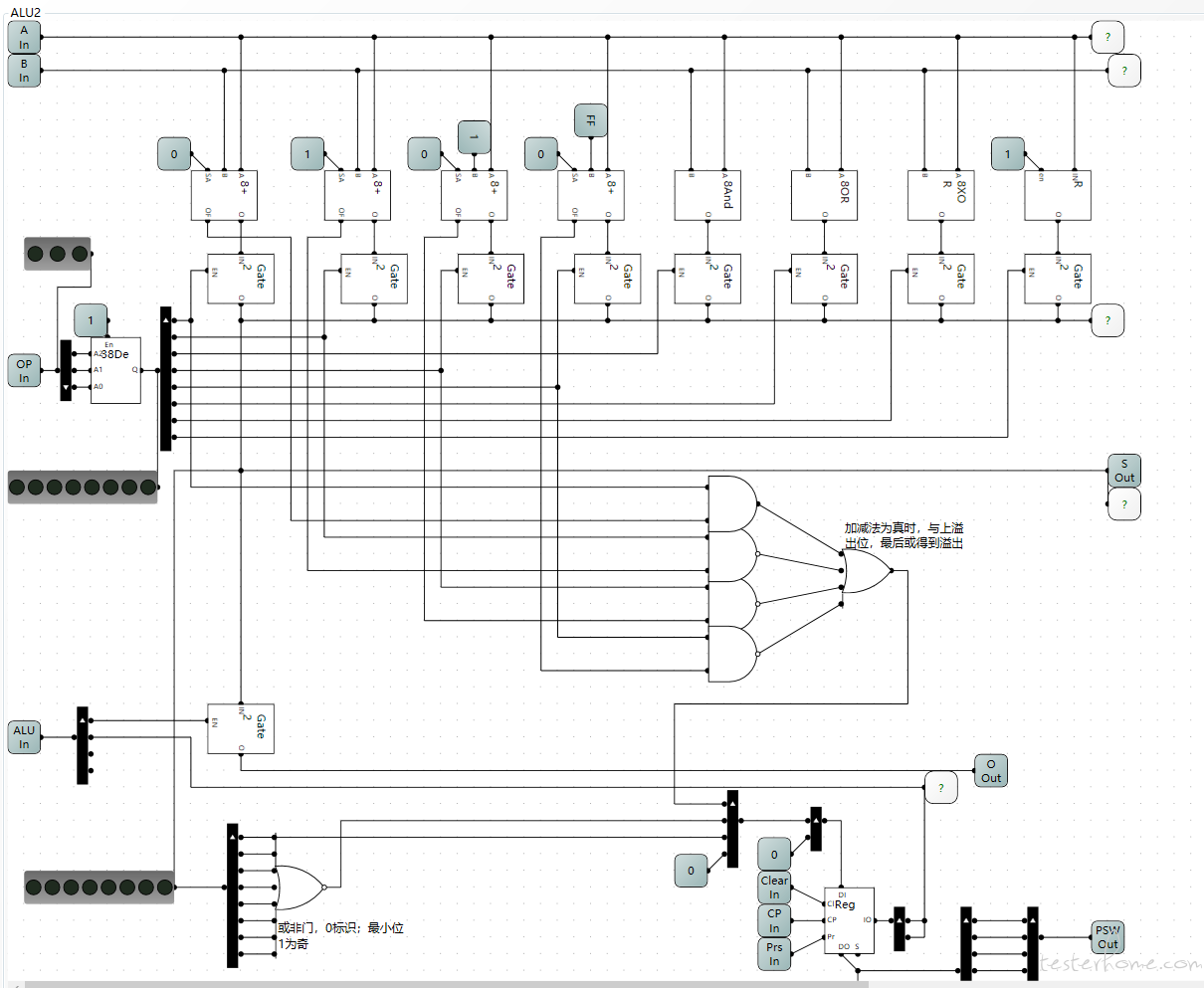 a1fbf119-52c4-42dd-a8ec-b1a224c2d35c.png