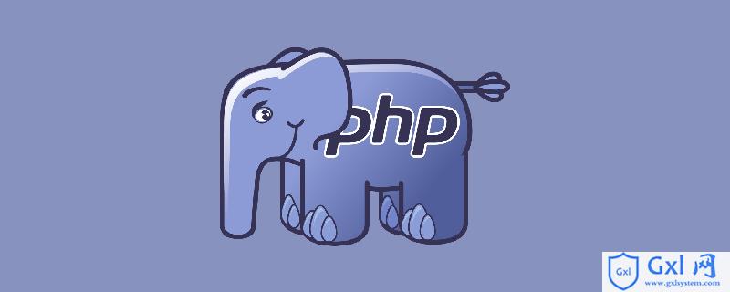 php如何查询数据库表中数据库,PHP+MYSQL如何进行查询数据库 配图01