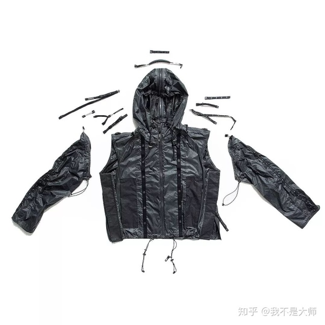 03f30da61744ee31e5b538dc72d6b56b.png