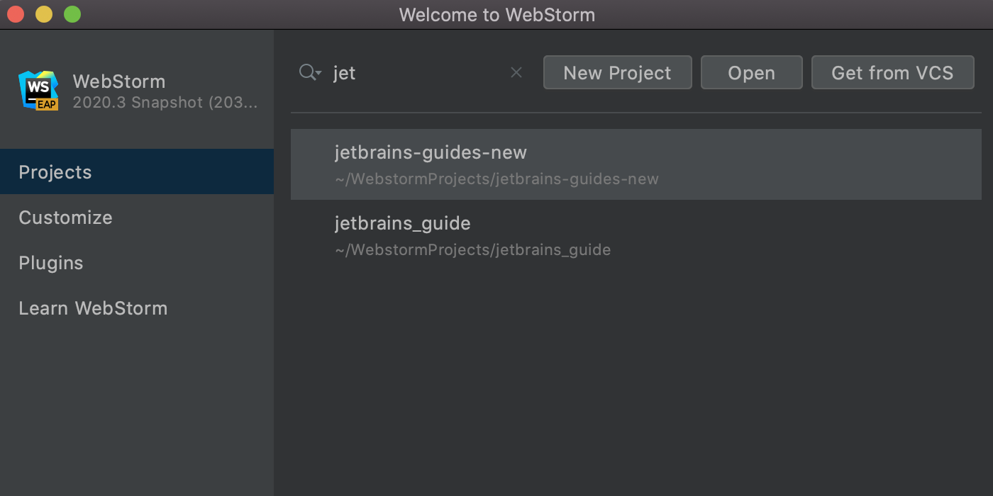 新欢迎屏幕ws-2020-3