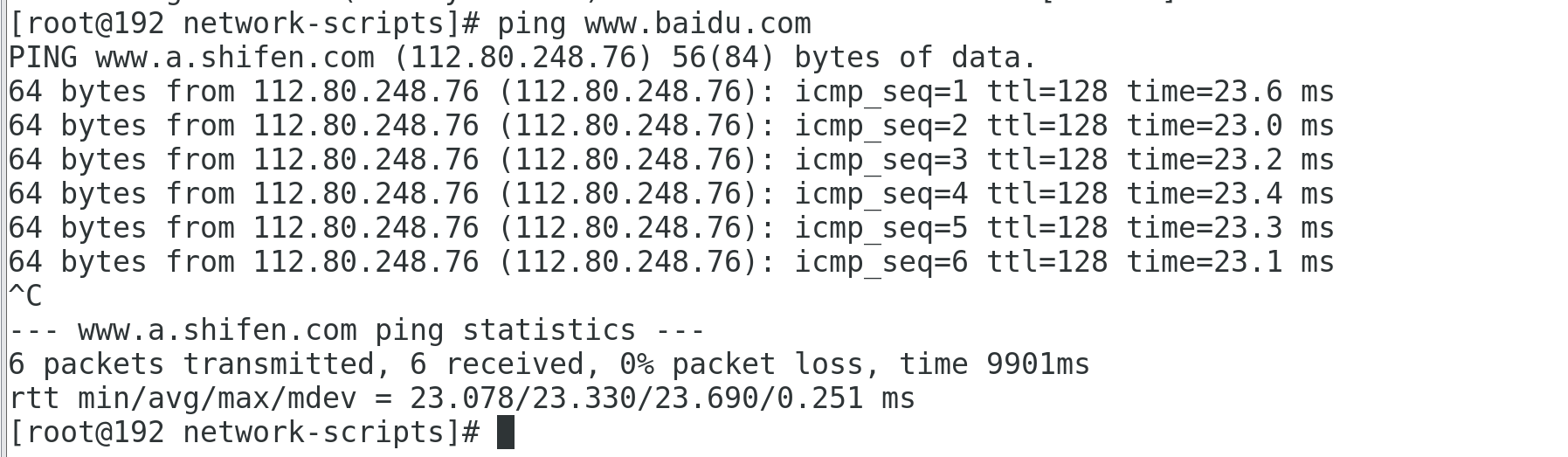 03f4164683c80826b3c5e91c13cfd02d - 基于Kubernetes v1.24.0的集群搭建（一）