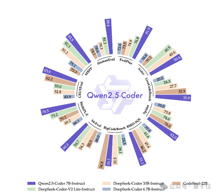 03f5380fa98a709e1e16a4613e269313.png